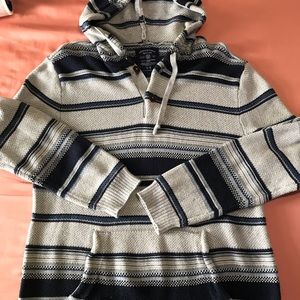 American Eagle Hoodie
